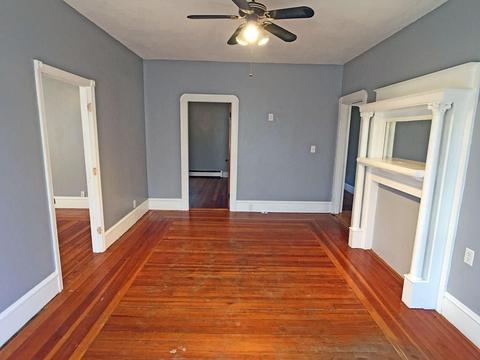 140 Mcgowan St, Fall River, MA 02723 photo 13
