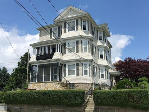 140 Mcgowan St, Fall River, MA 02723 photo 3