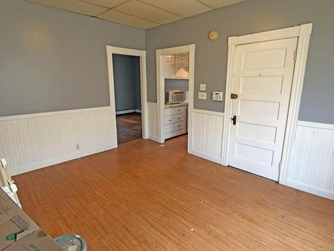 140 Mcgowan St, Fall River, MA 02723 photo 18