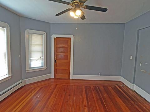 140 Mcgowan St, Fall River, MA 02723 photo 11