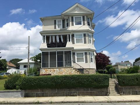 140 Mcgowan St, Fall River, MA 02723 photo 2