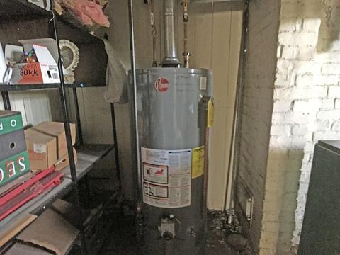 140 Mcgowan St, Fall River, MA 02723 photo 25