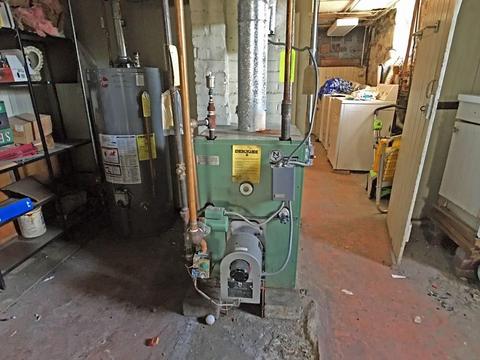 140 Mcgowan St, Fall River, MA 02723 photo 24