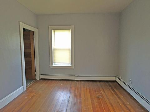 140 Mcgowan St, Fall River, MA 02723 photo 20