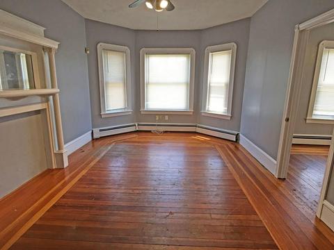 140 Mcgowan St, Fall River, MA 02723 photo 15