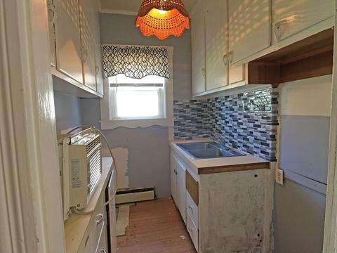 140 Mcgowan St, Fall River, MA 02723 photo 19