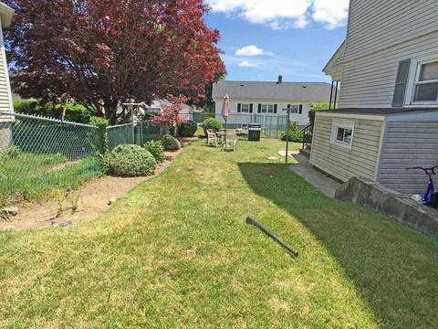 140 Mcgowan St, Fall River, MA 02723 photo 6