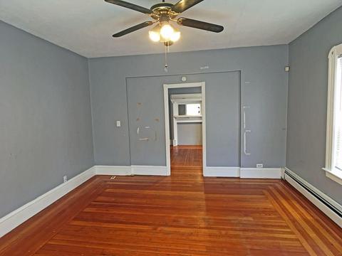 140 Mcgowan St, Fall River, MA 02723 photo 12