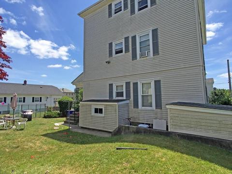 140 Mcgowan St, Fall River, MA 02723 photo 5