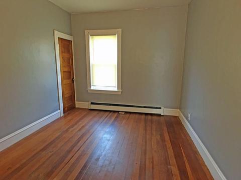 140 Mcgowan St, Fall River, MA 02723 photo 14
