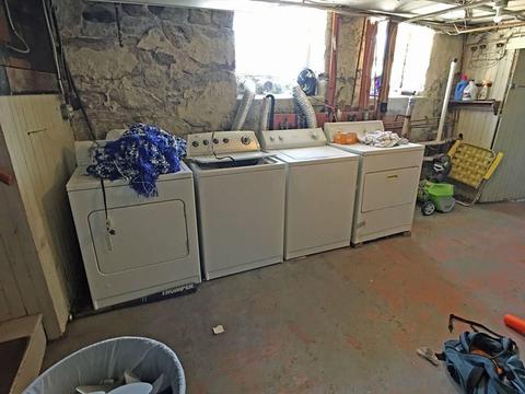 140 Mcgowan St, Fall River, MA 02723 photo 21