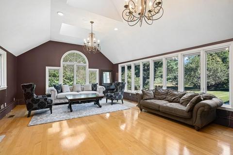 115 Dascomb Rd, Andover, MA 01810 photo 19