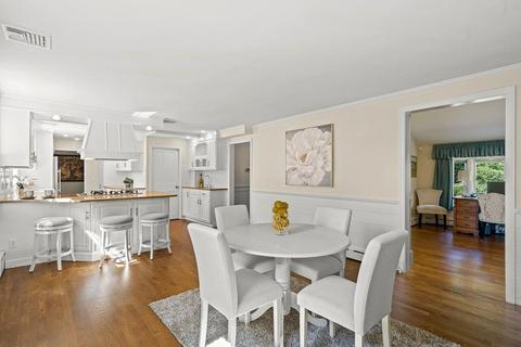 115 Dascomb Rd, Andover, MA 01810 photo 15