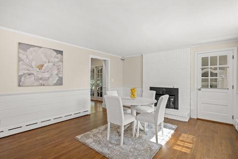 115 Dascomb Rd, Andover, MA 01810 photo 14