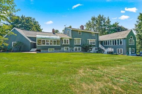 115 Dascomb Rd, Andover, MA 01810 photo 35