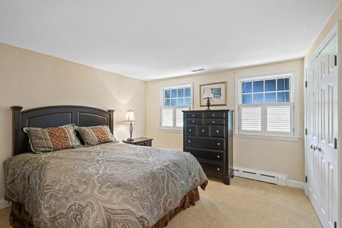 115 Dascomb Rd, Andover, MA 01810 photo 27