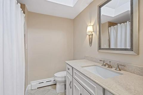 115 Dascomb Rd, Andover, MA 01810 photo 32