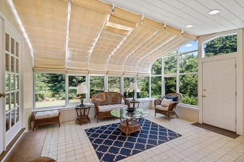 115 Dascomb Rd, Andover, MA 01810 photo 5