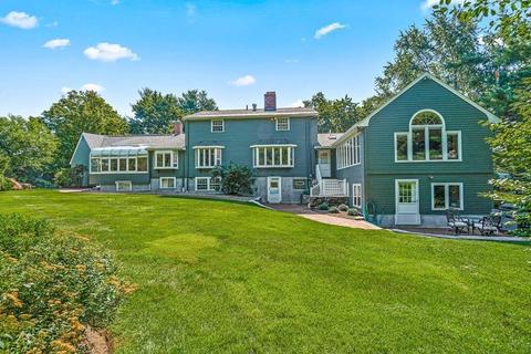 115 Dascomb Rd, Andover, MA 01810 photo 36