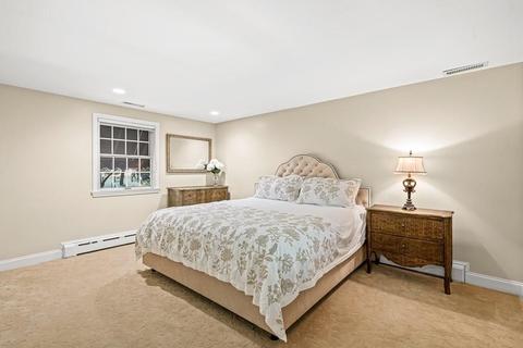 115 Dascomb Rd, Andover, MA 01810 photo 24