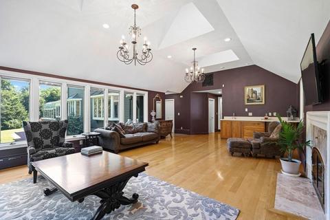115 Dascomb Rd, Andover, MA 01810 photo 22
