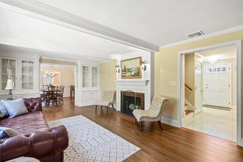 115 Dascomb Rd, Andover, MA 01810 photo 16