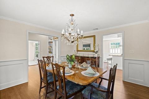 115 Dascomb Rd, Andover, MA 01810 photo 7