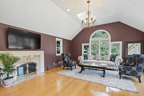 115 Dascomb Rd, Andover, MA 01810 photo 21