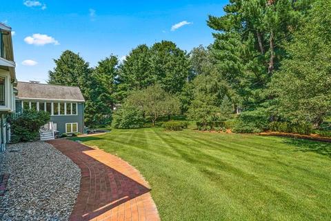 115 Dascomb Rd, Andover, MA 01810 photo 38