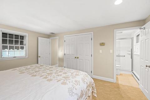 115 Dascomb Rd, Andover, MA 01810 photo 25