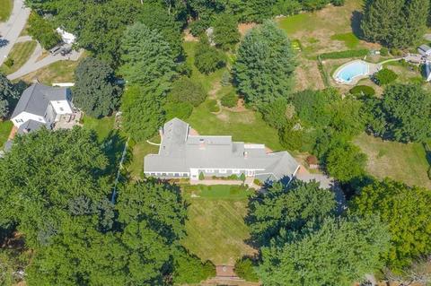 115 Dascomb Rd, Andover, MA 01810 photo 40