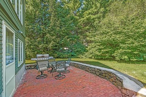 115 Dascomb Rd, Andover, MA 01810 photo 37