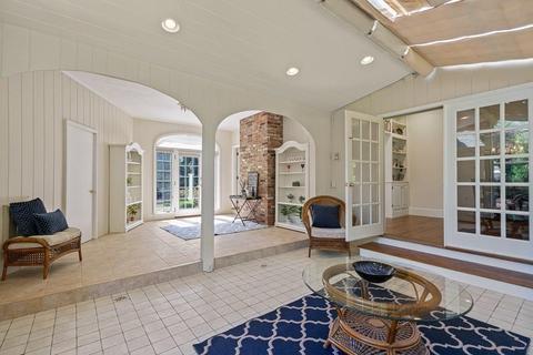 115 Dascomb Rd, Andover, MA 01810 photo 4