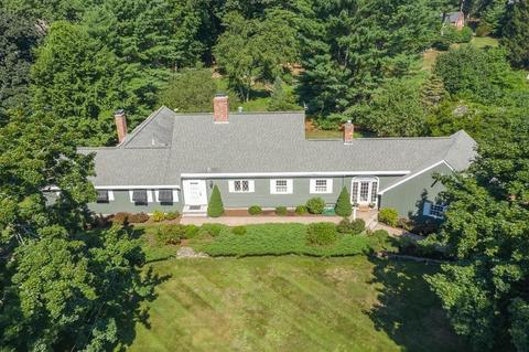 115 Dascomb Rd, Andover, MA 01810 photo 2