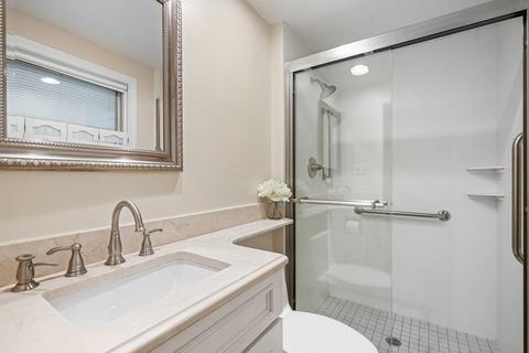 115 Dascomb Rd, Andover, MA 01810 photo 26
