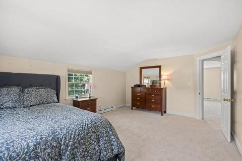 115 Dascomb Rd, Andover, MA 01810 photo 29