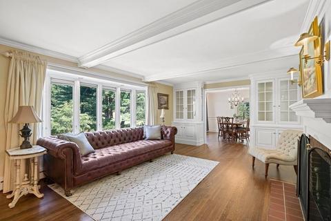 115 Dascomb Rd, Andover, MA 01810 photo 18