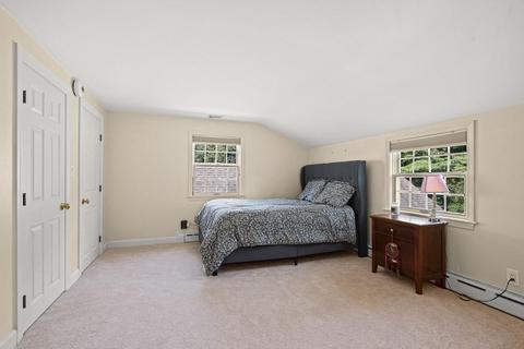 115 Dascomb Rd, Andover, MA 01810 photo 28