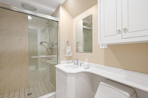 115 Dascomb Rd, Andover, MA 01810 photo 31
