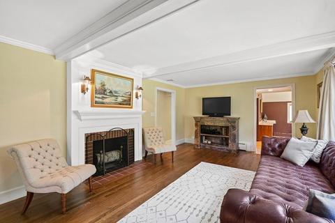 115 Dascomb Rd, Andover, MA 01810 photo 17