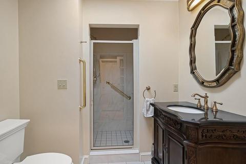 115 Dascomb Rd, Andover, MA 01810 photo 23