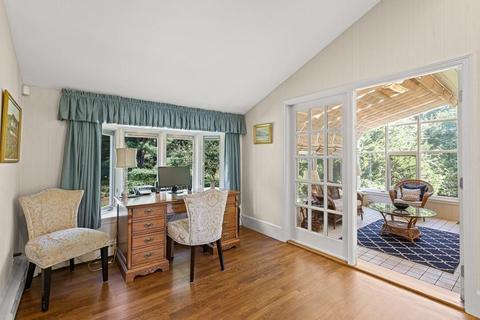 115 Dascomb Rd, Andover, MA 01810 photo 6