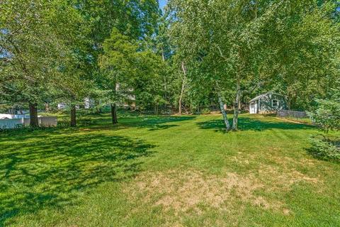 115 Dascomb Rd, Andover, MA 01810 photo 39