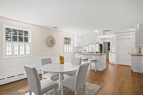 115 Dascomb Rd, Andover, MA 01810 photo 9