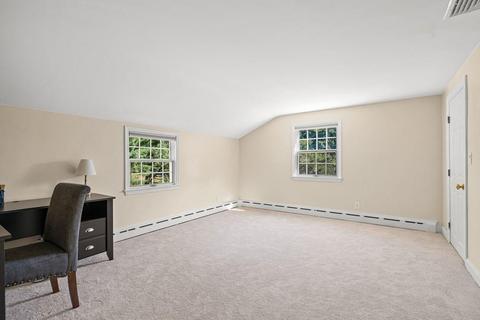 115 Dascomb Rd, Andover, MA 01810 photo 30