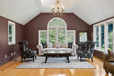 115 Dascomb Rd, Andover, MA 01810 photo 20