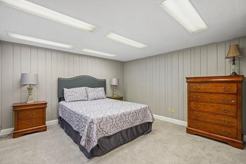 115 Dascomb Rd, Andover, MA 01810 photo 33