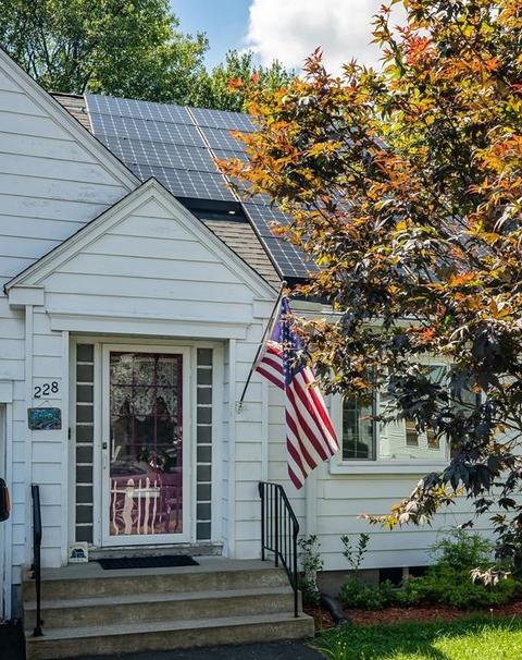 228 Redlands St, Springfield, MA 01104 photo 4