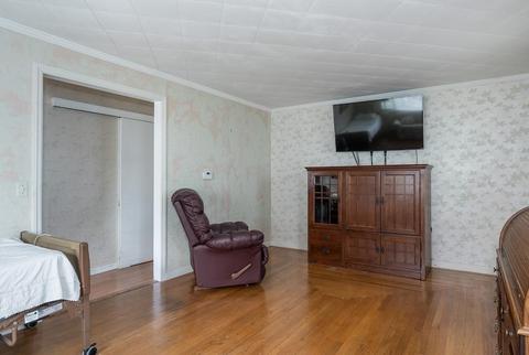 228 Redlands St, Springfield, MA 01104 photo 14