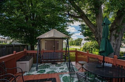 228 Redlands St, Springfield, MA 01104 photo 23